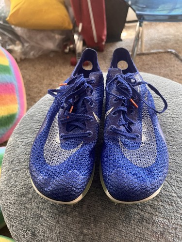 Nike air zoom victory - air,