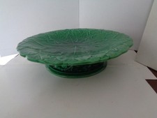 Antique English Victorian