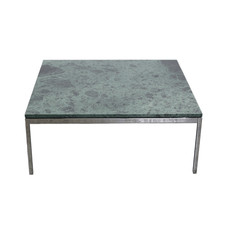 Florence knoll coffee table - florence,