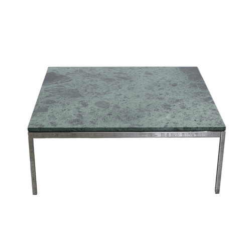 Florence knoll coffee table - florence,