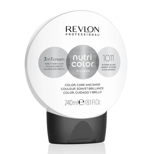 Revlon professional nutri - revlon,