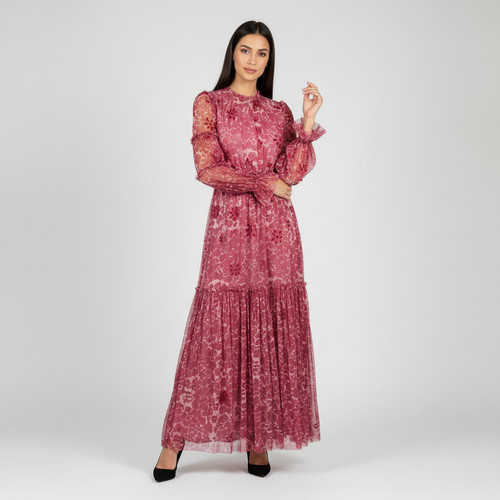 Needle and thread anya - anya, womens
