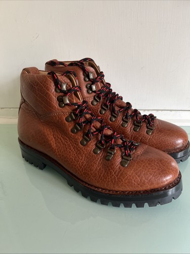 Oliver sweeney oxenholme boots - oliver,