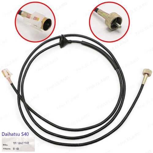 For daihatsu hijet - for,