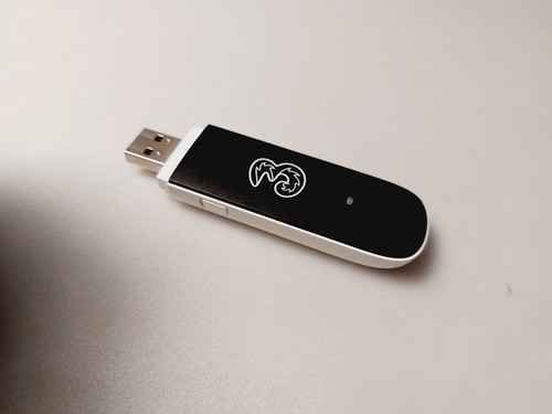 Huawei e353 hspa usb - hspa+,