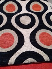 1.63 Metres Upholstery Romo