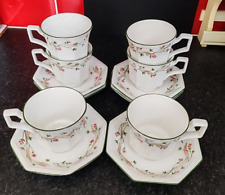 Johnson Brothers Eternal Beau