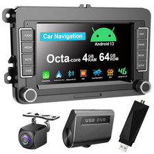 CAMERA+DVR+8-Core 4G LTE