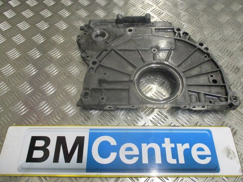Bmw 120d 123d 320d 520d - bmw,