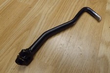 Cagiva Roadster 125 1998 model