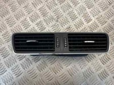 2011 VOLKSWAGEN PASSAT CC FRONT DASHBOARD AIR VENTS GENUINE 3AC819728A