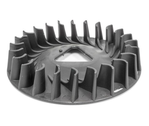 Cooling fan for - fan,