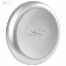 Genuine Ford Transit Mk7 Mk8 16" Steel Wheel Centre Cap 213mm x1 2006- 1573029