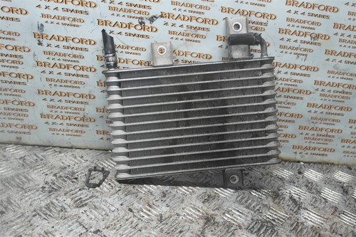 Bfd062597 2017 mitsubishi - mitsubishi, l200