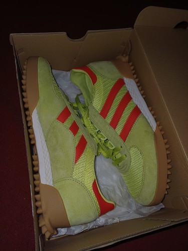 Adidas originals marathon - adidas,