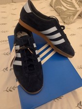Adidas Berlin Not Spzl,uk size