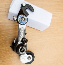 Vintage Simplex Juy TOUR de