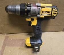 FAULTY Dewalt 18v Combi Drill