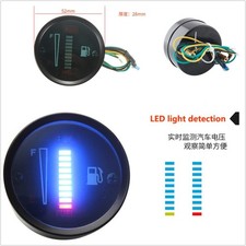 Universal Auto Car Motorcycle