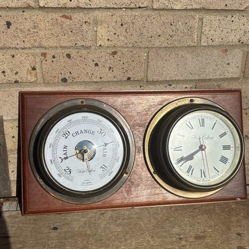 Vintage foster callear - vintage,