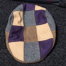 Boston Scally Size M/L