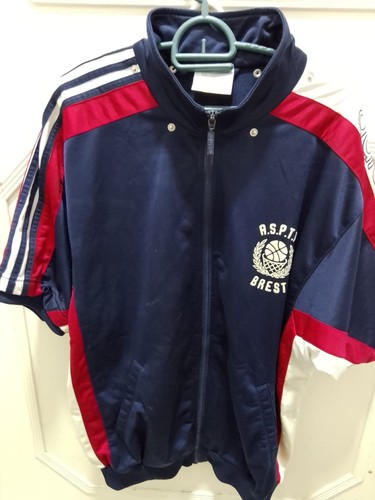 Vintage 1990s adidas - vintage,