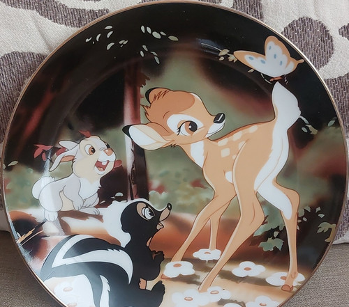 Kenleys ltd disney cartoon - kenleys,