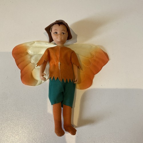Beautiful 1980s hornby - beautiful,