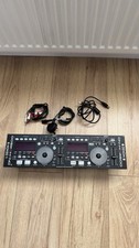 Denon DN-HC4500 USB Audio
