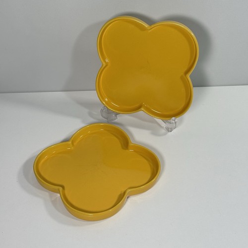 Ikea yellow clover - ikea,