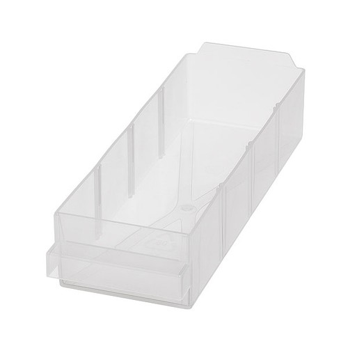 107273 250 spare drawer - -,