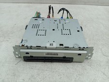 BMW 3 SERIES GRAN TURISMO