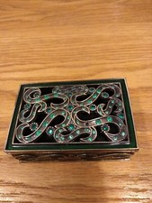 Beautiful Leonardo Collection