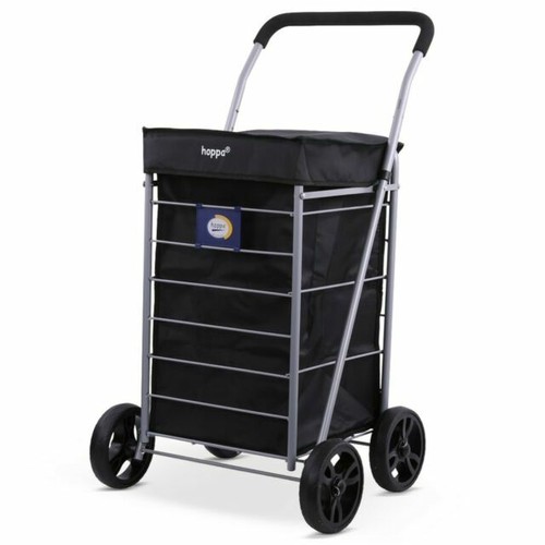 Hoppa lightweight wheel - hoppa,