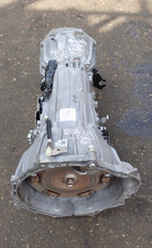 Toyota hilux mk8 - 2020, 2.8
