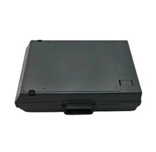 3M 2000 Portable Folding