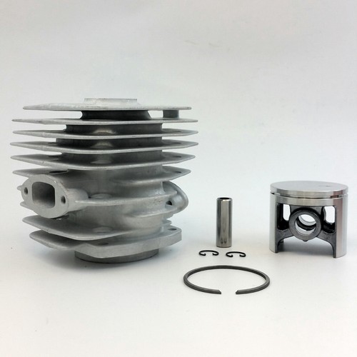Cylinder kit for husqvarna - cylinder,
