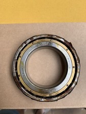 Armstrong Siddeley Cheetah Aircraft Engine Hoffman Bearing SR56612 36U/50600