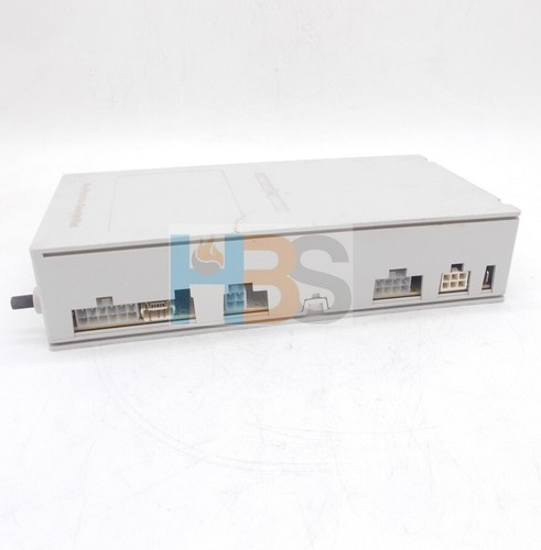 Potterton suprima 30he 40he - 30he,