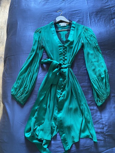 Wheels and dollbaby green - and,