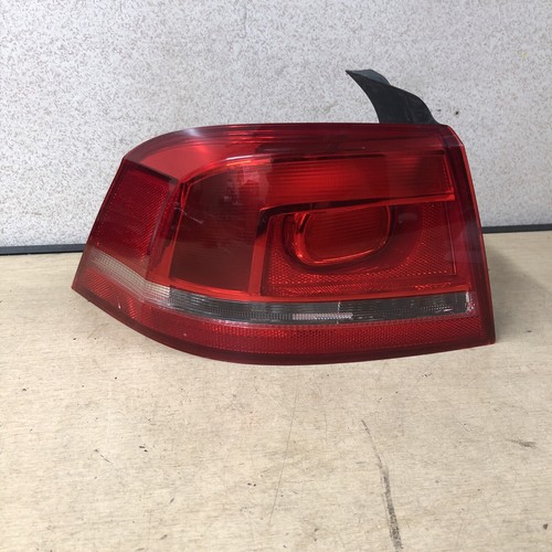 Passat saloon 2010 2015 - passat,