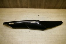 Kawasaki GTR 1400 / GTR1400