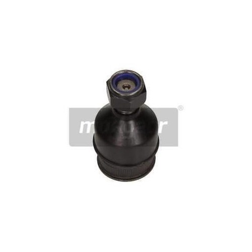 Maxgear 1638 ball - 72-1638, joint