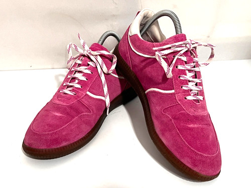 Next signature forever comfort - next,