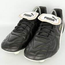Puma King Cup MxSG Football