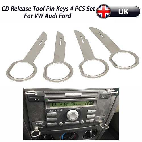 Pcs set car - set, radio
