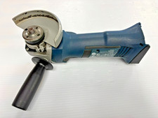 (Ne6) Bosch Cordless Grinder