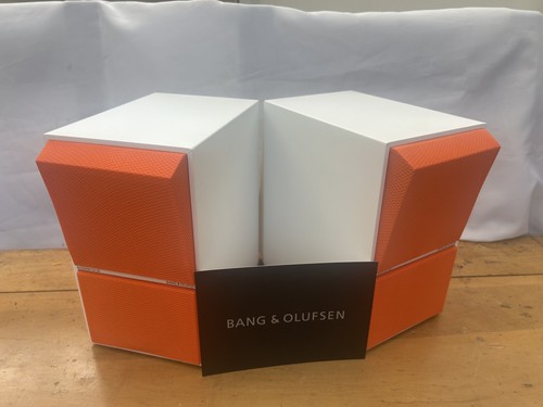 Bang olufsen beovox cx50 - beovox,