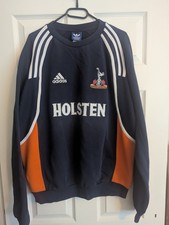 Tottenham Hotspur Adidas 90s