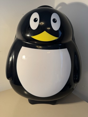 Kids penguin hardshell - kids,